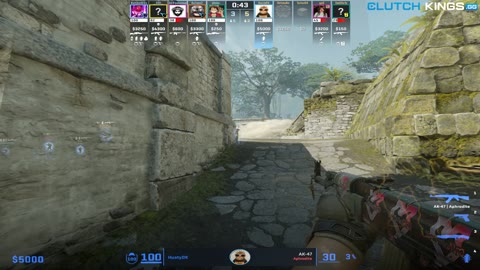 Clip #152409