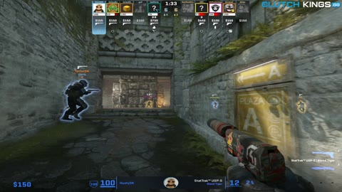 Clip #152410