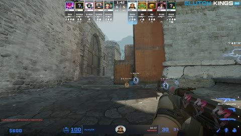 Clip #152411