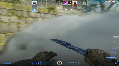 Clip #152412
