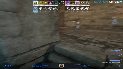 Clip #152413