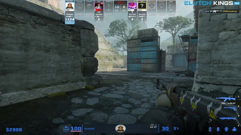 Clip #152414