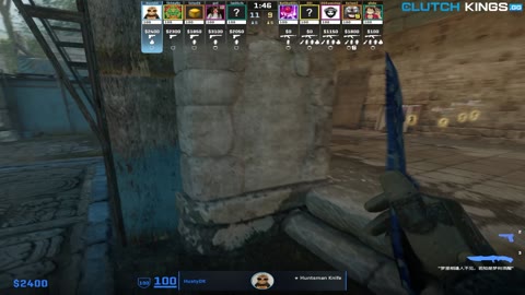 Clip #152415