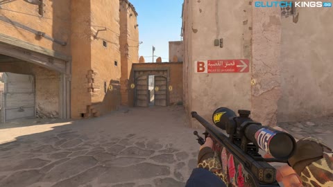 Clip #152416