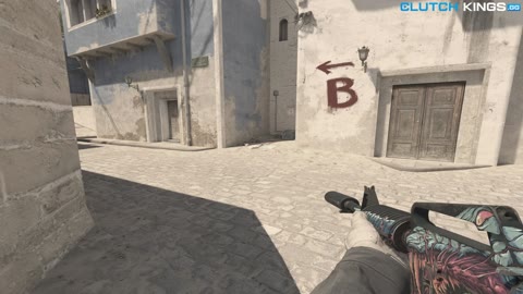 Clip #152417