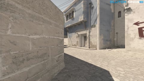 Clip #152418