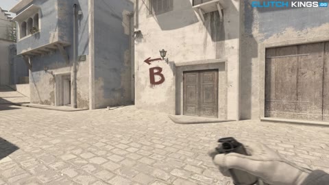 Clip #152419