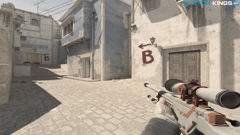 Clip #152420