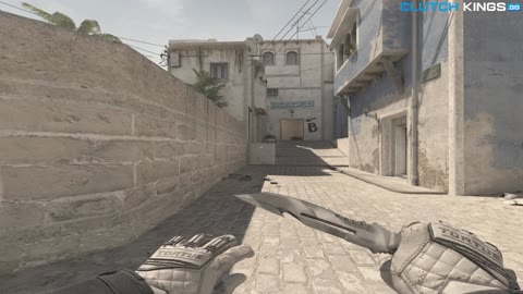 Clip #152421