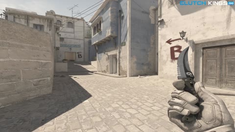 Clip #152422