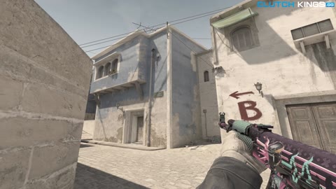 Clip #152423