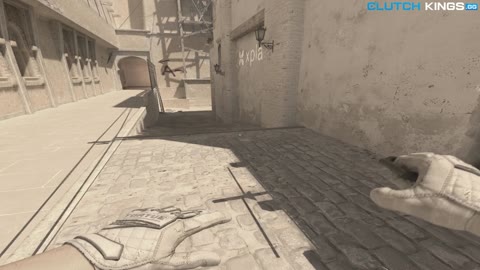 Clip #152425