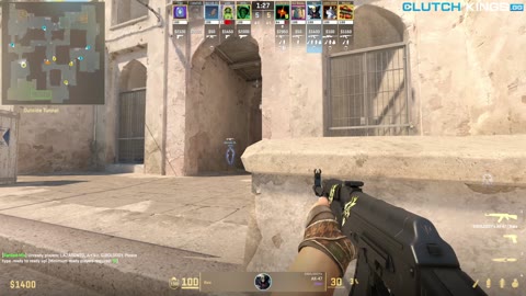 Clip #152427