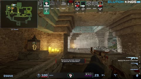 Clip #152428