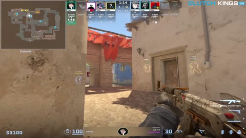 Clip #152430
