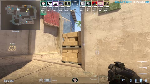 Clip #152432