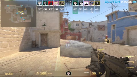Clip #152434