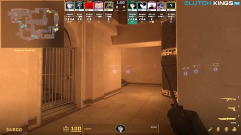 Clip #152435