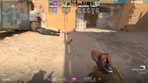 Clip #152436