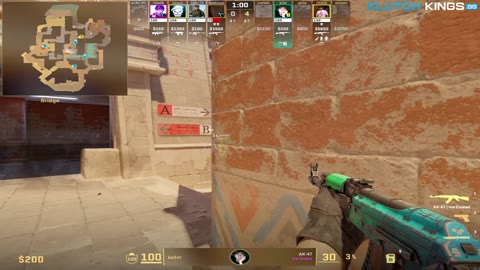 Clip #152437