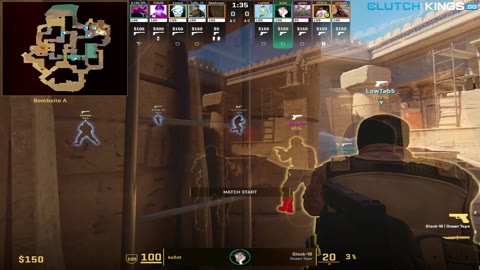 Clip #152438