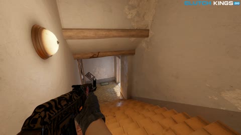 Clip #152439