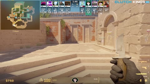 Clip #152440