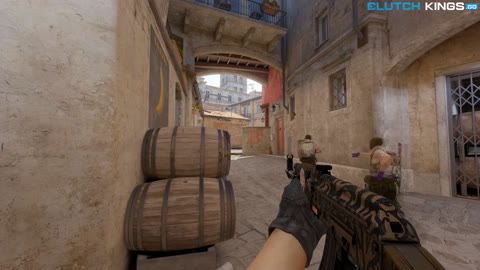 Clip #152441