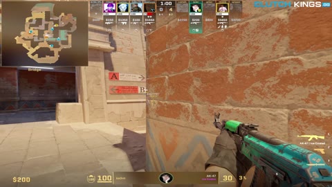 Clip #152442