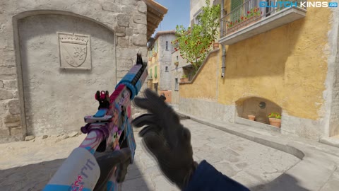 Clip #152444
