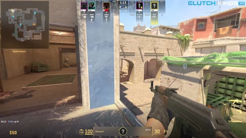 Clip #152446