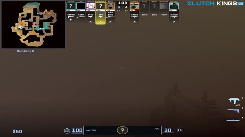 Clip #152448