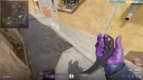 Clip #152449