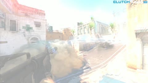 Clip #152450