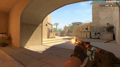 Clip #152451