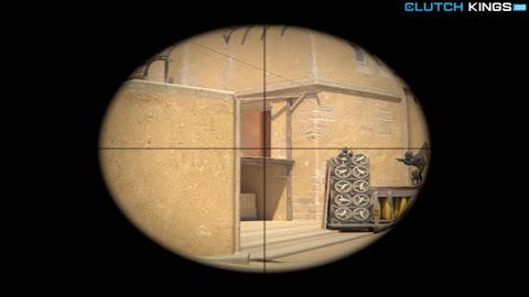 Clip #152452