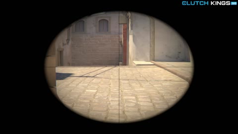 Clip #152453