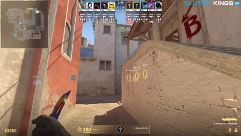 Clip #152454