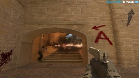 Clip #152455