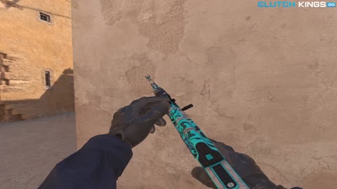 Clip #152456