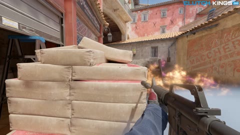 Clip #152457
