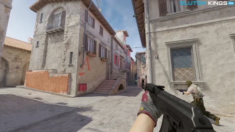 Clip #152458