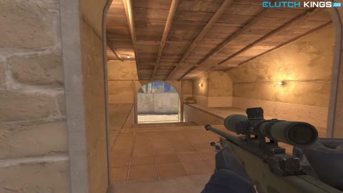 Clip #152459