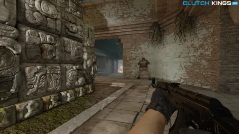 Clip #152460