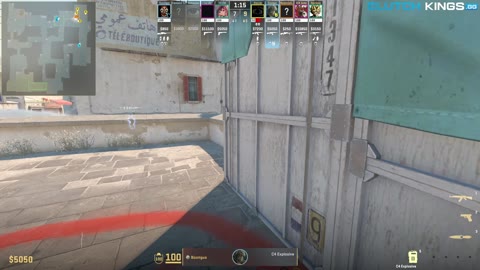 Clip #152461