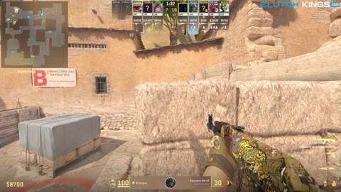 Clip #152462