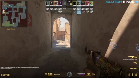 Clip #152463