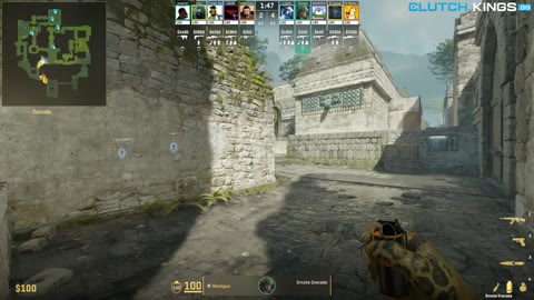 Clip #152464