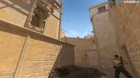 Clip #152465