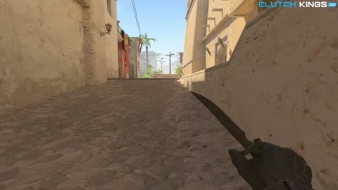 Clip #152466